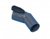 TASKI Angle coupling - Угловой соединитель для влажной уборки для Vacumat 8500440
