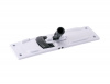 517556 Держатель мопов УльстраСпид Мини Vileda Professional, 34 см