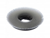 TASKI Scrubbing brush abrasive - Моющая щетка абразивная, 43 см Swingo 3500 8502760