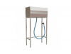 TASKI Service Station 300 Basic - Сервисная станция 300 для наполнения баков поломоечных 7518684