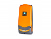 TASKI IntelliDose kit for swingo XP - Дозирующее устройство для Swingo XP 7516242