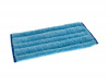 7518446 Моп для влажной уборки TASKI JM Ultra Damp Mop, 25 см