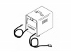TASKI - Зарядное устройство для KSE 1000 G83607