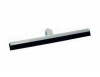 7507417 Сгон для жидкостей DI Floor Squeegee, 42 см
