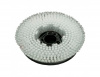 TASKI Scrubbing brush - Моющая щетка 28 см для swingo 1255B, 5000, 2100µicro 7519395