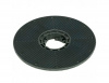 TASKI - Приводной диск, 38 см для Swingo xp-r 7522220