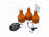 TASKI Dispensing unit mechanical Ergo - Механический распылитель для Ergodisc 8504370