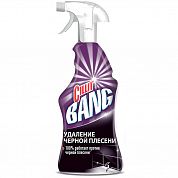 3032923 Чистящее средство для удаления черной плесени Cillit Bang, 750 мл