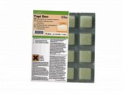 TASKI Tapi Deo - Саше для освежения воздуха, 40 шт 100863247