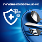 Жидкое моющее средство Finish Professional для мытья посуды в ПММ, 8.2 л 3