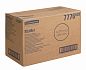 7776 Чистящие салфетки WypAll Cleaning Wipes с пропиткой в сменном блоке, 75 листов 6