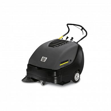13511090 Подметальная машина Karcher KM 85/50 W G