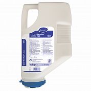 7514540 Концентрированный бесфосфатный создатель щелочной среды Clax Revoflow ALC, 4 кг