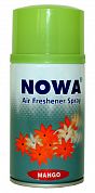 NW0245-51 Освежитель воздуха Mango Nowa, 260 мл