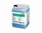 9040760 Кондиционер-ополаскиватель для белья Ecobrite Blue Soft, 20 л 1
