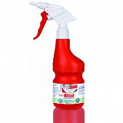 Vileda Professional - Спрей-бутылочка, c мерной шкалой 143470