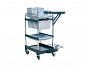Vileda Professional - Ориго 300 HX 121597 1