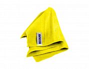 Ecolab POLIFIX MICROCLIN ECO YELLOW - Салфетка Микроклин Эко вязанная ID110884/10
