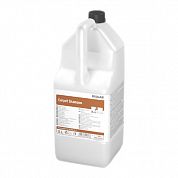 3023020 Моющее средство для чистки ковровых покрытий Carpet Shampoo, 5 л