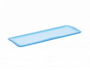 7517254 Крышка для контейнера для мопов TASKI Mop Box Lid, 60 см