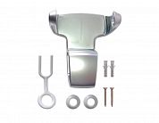 7518518 Настенное крепление для средств Diversey Soft Care Sensations