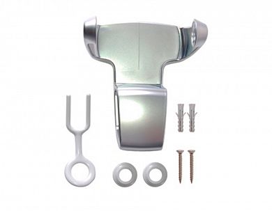 7518518 Настенное крепление для средств Diversey Soft Care Sensations