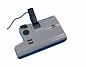 TASKI - Электрощетка для Vento 15 (необходим конический соединитель 8500740), 7509903 1