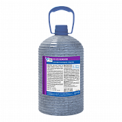 055-8 Противогололедное средство Dec Prof 55 ICE REMOVER, 8 л