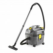 13785000 Пылесос влажной и сухой уборки Karcher NT 20/1 Ap 13785000