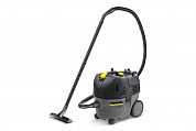 11845030 Пылесос влажной и сухой уборки Karcher NT 25/1 Ap EU