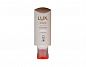 100831110 Смягчающий шампунь и гель для душа 2в1 Soft Care Lux, 300 мл 1