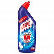 3141562 Средство дезинфицирующее для туалета Harpic Power Plus Original, 700 мл