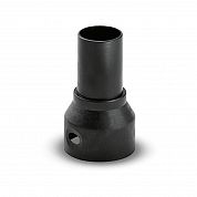 Karcher Муфта C40/DN35 5.407-109.0