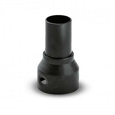 Karcher Муфта C40/DN35 5.407-109.0