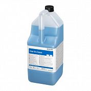 9013660 Ополаскиватель для посудомоечных машин Clear Dry Classic, 5 л