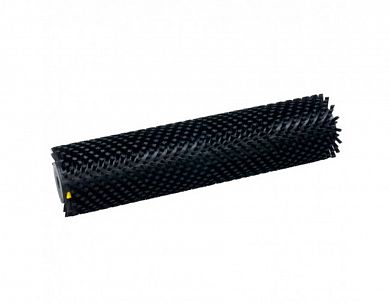 TASKI Cylindrical brush hard - Моющая щетка жесткая, 38 см для Swingo 350B 7516864