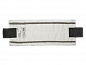 167281 Моп МикроПур УльтраСпид Про Vileda Professional, 40 см 3