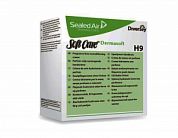 6971740 Восстанавливающий крем для рук Soft Care Dermasoft, 6 картриджей по 800 мл