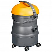 8004270 Пылесос TASKI Vacumat 22 EURO, емкость влажной уборки 22 л