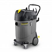 11467000 Пылесос специального назначения Karcher NT 55/1 Tact Bs