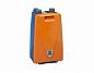 TASKI foam generator - Пеногенератор 230/240V для Ergodisc 8504660 1