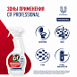 69795749 Моющее средство Cif Professional против ржавчины и налета, 500 мл 4