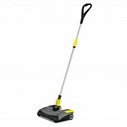 15451270 Электровеник Karcher EB 30/1 Adv Li-Ion