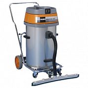 8004710 Пылеводосос TASKI Vacumat 44T EURO, на тележке, емкость влажной уборки 44 л