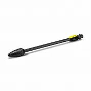 Karcher - Грязевая фреза DB 145 для К 4- К 5, 2.642-728.0