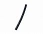 Diversey Blade for Squeegee - Сменная резинка осушителя, 61,5 см 7505370 1