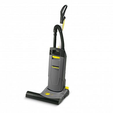 10573090 Щеточный пылесос Karcher CV 48/2