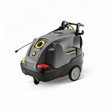 11742320 Мойка высокого давления Karcher HDS 8/18-4 Classic
