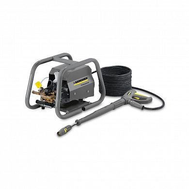 13539090 Аппарат высокого давления Karcher HD 715
