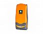 TASKI IntelliDose kit for swingo 2100µicro - Дозирующее устройство для swingo 2100µicro 7523412 1